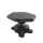 FIXED Icon Magnetyczny do Kratki Wentylacyjnej FIXIC-VENT-BK - 1342156 - zdjęcie 2